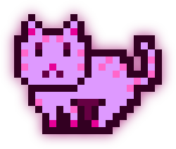 MoonCat #8580 (0x0094a41a75)