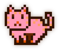 MoonCat #8200 (0x0094a58f82)