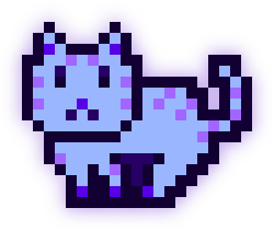 MoonCat #1493 (0x0094a883e5)