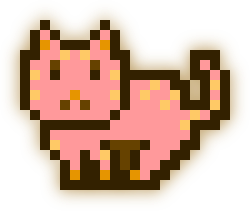 MoonCat #12550 (0x0094ac843a)