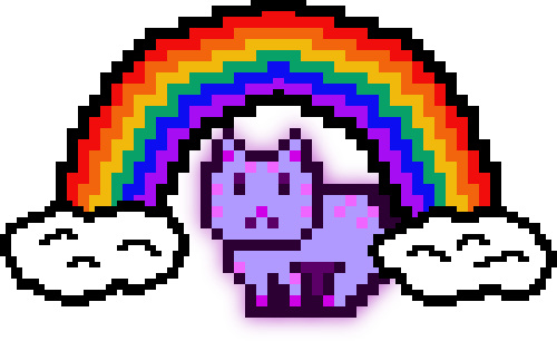 MoonCat #16215 (0x0094b135c0)