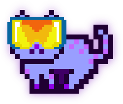 MoonCat #24754 (0x0094b478d9)