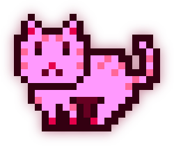 MoonCat #7998 (0x0094b76781)