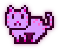 MoonCat #2316 (0x0094b971a4)