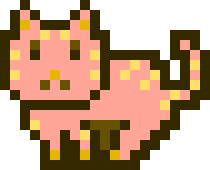 MoonCat #19205 (0x0094c9a622)