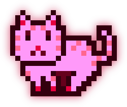 MoonCat #12412 (0x0094cf335e)