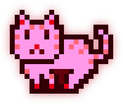 MoonCat #24549 (0x0094da727e)