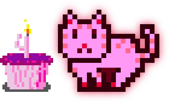 MoonCat #13348 (0x0094df2350)