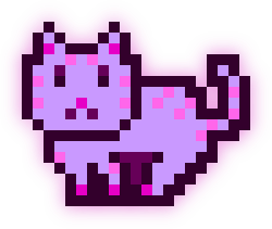 MoonCat #7193 (0x0094e475d5)