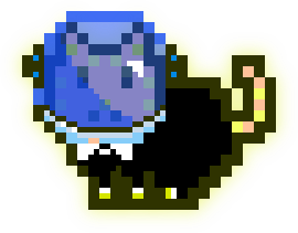 MoonCat #16148 (0x0094ecf574)