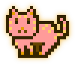 MoonCat #20755 (0x0094f2b531)