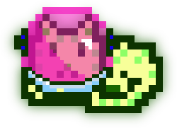 MoonCat #14689 (0x00953d7a28)