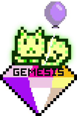 MoonCat #18561 (0x00954ceb14)