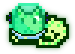 MoonCat #6199 (0x00954f8e4d)