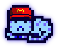 MoonCat #14256 (0x00955041e5)