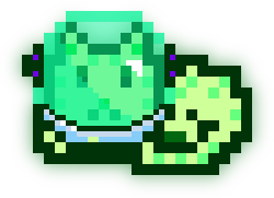 MoonCat #10382 (0x009558a263)