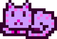 MoonCat #13861 (0x0095630e55)