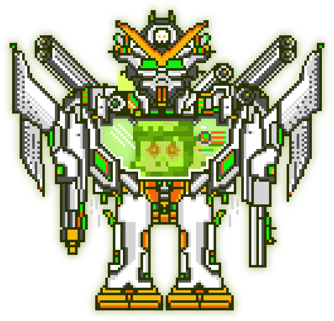 MoonCat #18945 (0x0095758f17)