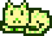 MoonCat #3496 (0x009575ee24)