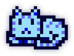 MoonCat #13261 (0x0095797998)