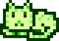 MoonCat #18346 (0x009580d07c)