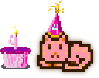 MoonCat #17161 (0x0095826140)