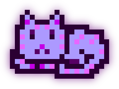 MoonCat #19901 (0x0095883996)