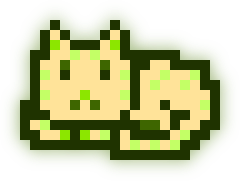 MoonCat #10300 (0x00958eaa62)