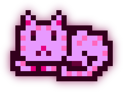 MoonCat #20282 (0x0095972a67)