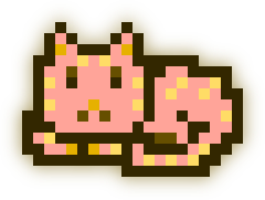 MoonCat #20208 (0x009597823b)