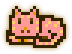 MoonCat #6539 (0x00959e6e09)