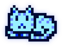 MoonCat #12759 (0x0095aebbf3)