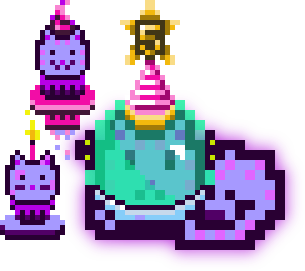 MoonCat #9826 (0x0095b010d9)