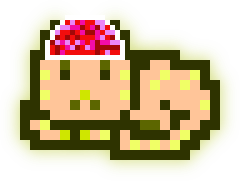 MoonCat #15223 (0x0095c9d55d)