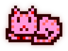 MoonCat #17635 (0x0095cd9d9d)