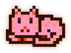 MoonCat #7622 (0x0095d18f71)