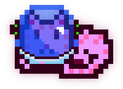 MoonCat #12787 (0x0095d39db8)