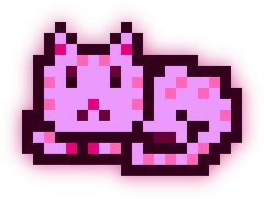 MoonCat #19193 (0x0095d74090)