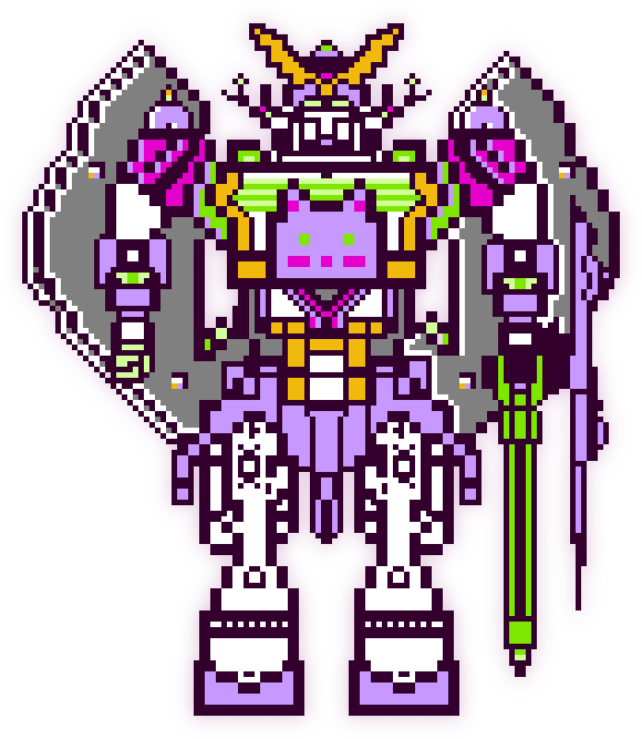 MoonCat #15428 (0x0095dab7d6)