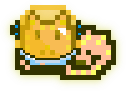 MoonCat #11498 (0x0095dadd6f)