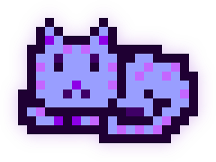 MoonCat #25103 (0x0095dcbcf0)