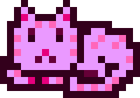 MoonCat #9514 (0x0095e16fad)