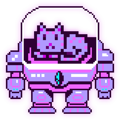 MoonCat #22882 (0x0095e47def)