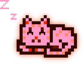 MoonCat #20357 (0x0095e7522c)