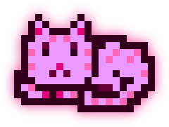 MoonCat #11057 (0x0095e82c90)