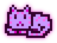 MoonCat #2306 (0x0095e836ce)