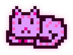 MoonCat #17019 (0x0095eea8d5)