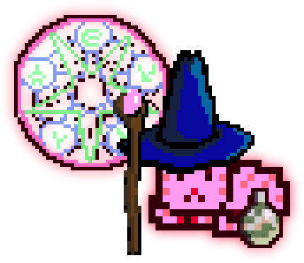 MoonCat #10776 (0x0095f3204a)