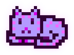 MoonCat #14549 (0x0095fcd2ff)