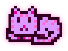 MoonCat #12083 (0x0095fe8ad8)